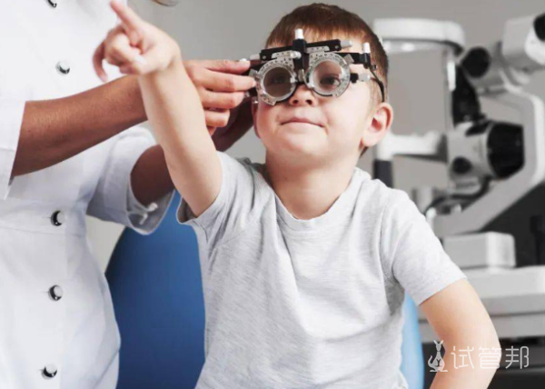 2a6dc96e35206cfb34a22328360a72ca.png 先天性白内障需要治疗吗