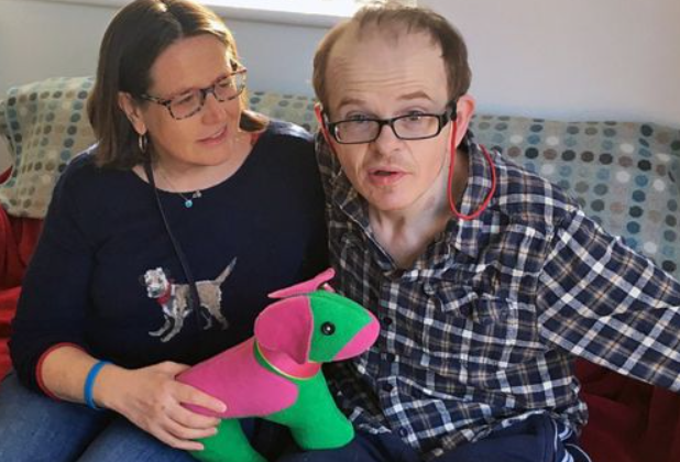 4eee12f7bdb4bf6194ffaf9e1b5cd875.png 亨廷顿病的遗传方式是什么