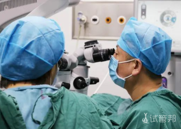 4ff478481dda8dd7b2b1ef80bb175eb4.png 先天性白内障一定要做手术吗