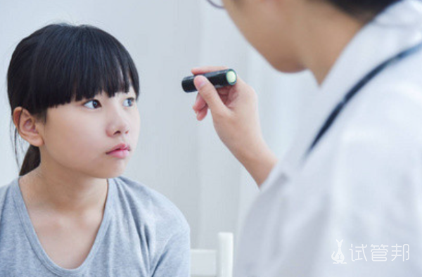 775d4e6d633773885459c14447454a48.png 先天性白内障可以恢复正常吗