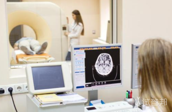 7c102daff027dbc106c712a4aa205a43.png 亨廷顿病有关跌倒方面的护理措施