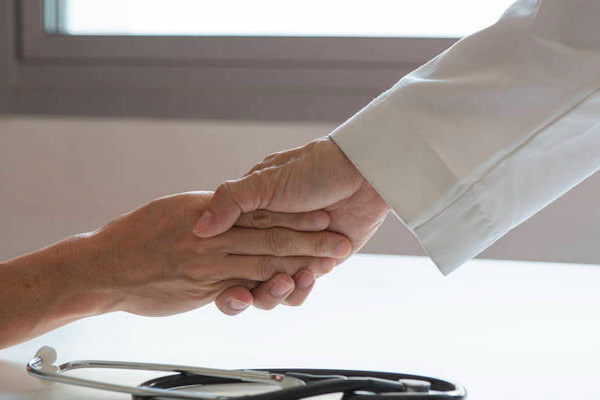 838c8b4d0aa18426d5f73a1980161c4a.png 女性抗精体阳性会怀孕吗