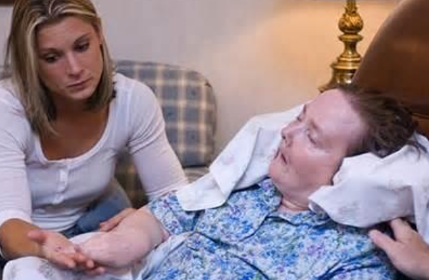 9191f76bf10020163e3ac302c4cdcb6e.png 亨廷顿舞蹈病有救了吗