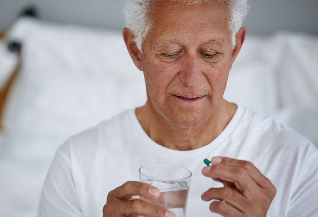 d94fde5001714b0f7ff1b1e2c559a156.png 亨廷顿舞蹈病最新治疗2024