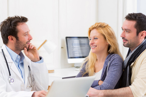 e3df6617af2c22e2aee93f26ca735d43.png 女性抗精体阳性什么原因导致的