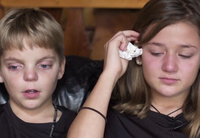 37eaaffe6d55858b36df16b6524e6674.png 亨廷顿病能冶好吗