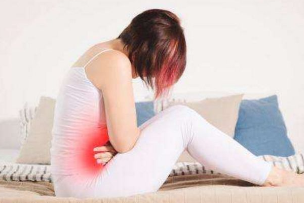 41102ee967669309ffb39f506717c6bb.png 孕晚期阴道分泌物增多怎么回事