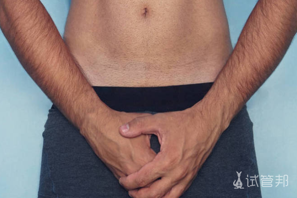 48c65be5d7ae0a2b4d27e49d4b44a0a0.png 睾丸鞘膜积液是吃什么药效果好