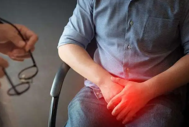 62141d78de37ff974aa6e9a77f8c9bd1.png 滴虫性包皮龟头炎怎么治疗