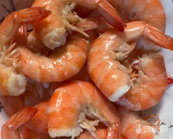 67d27ae0dd21e1be5d4926e5e40f924d.png 试管婴儿移植后这9点要注意