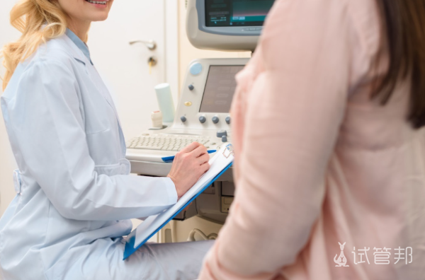 81461cff528b768c3d3282308979ca4f.png 哺乳期阴道分泌物增多怎么办