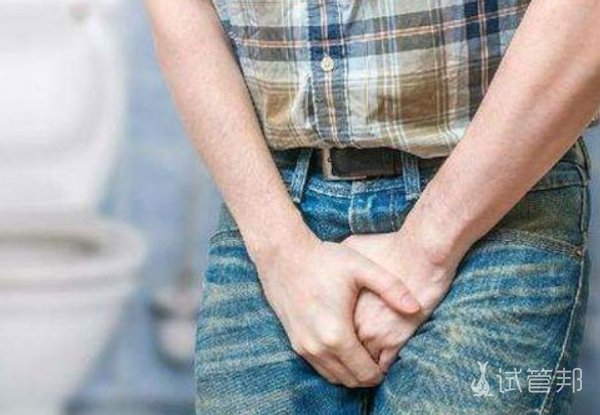 9d5bc5e31835aabb9c6310aad7add431.png 滴虫性包皮龟头炎的主要症状有哪些