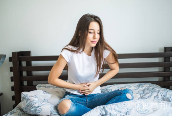 db3285c6da71ed9fa90ce0e4dfe1cce6.png 阴道分泌物增多的原因是什么