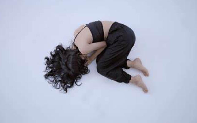 eda24c8c89ed2a828224bb4bdb554323.png 亨廷顿病的主要病变部位在哪里