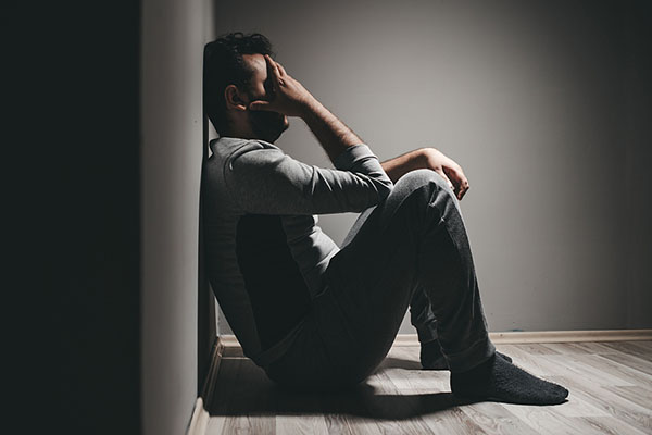 03786ec0a97f3f297235b882d0282c8d.jpg 精液不液化还会复发吗