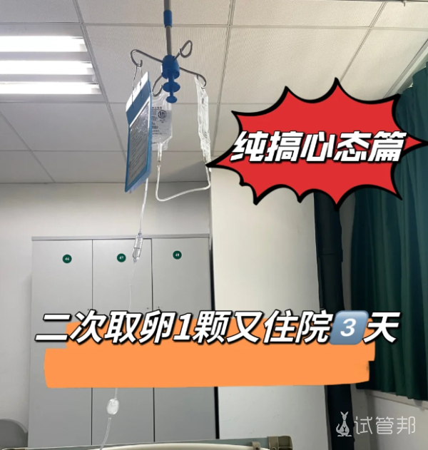 228ccbb00afe9b36df38a4c49857d346.png 连续取卵2次结果都不理想