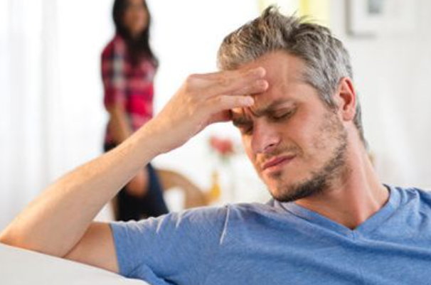 6f9ab09b5b4c98a083805a719284baa8.png 前列腺炎如何调理