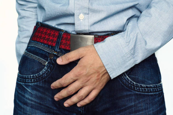 8088a31453e693c44bd5e929142eca2c.png 炎症引起的睾丸鞘膜积液可以自愈吗