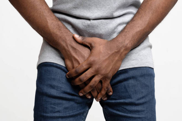 a85fbcfa35a340e7633b362912623f02.png 炎症引起的睾丸鞘膜积液要紧吗