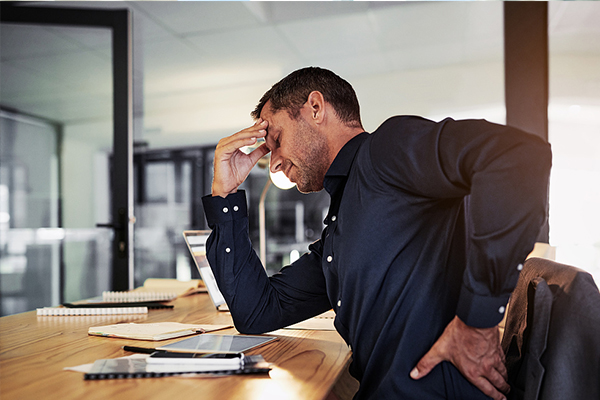 ac4d7a0aced4bbb809a0527aa7feade3.jpg 精液不液化治疗很麻烦吗