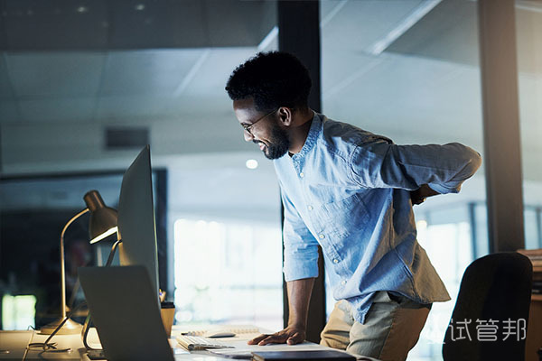 b5dce608a82d73ae18706a0c2f9adaa4.jpg 精液不液化影响怀孕怎么办