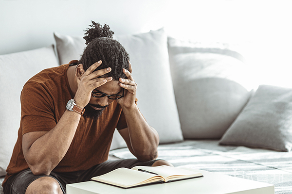 b9da8edb918d9ef035204b25b033346b.jpg 精液不液化的原因有哪些