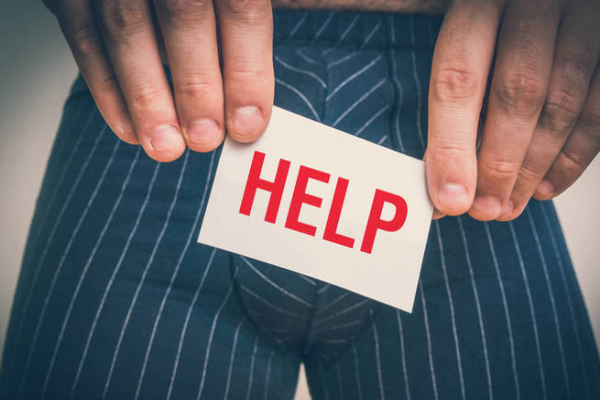 eff188af3528eb8556a805e3461e6e59.png 睾丸鞘膜积液多久能好