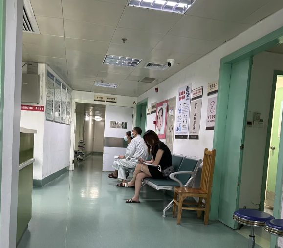 fae8e397ed2cf73525e3626f8ff6fcd9.png 终于做生人工授精了