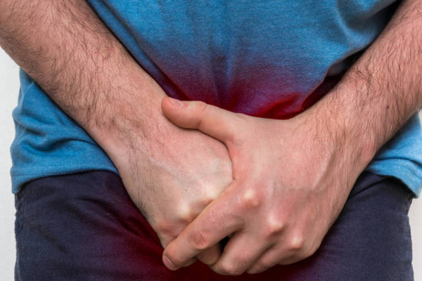 290beb4a774d29b1f5e586aa03265511.png 睾丸鞘膜腔积液严重吗