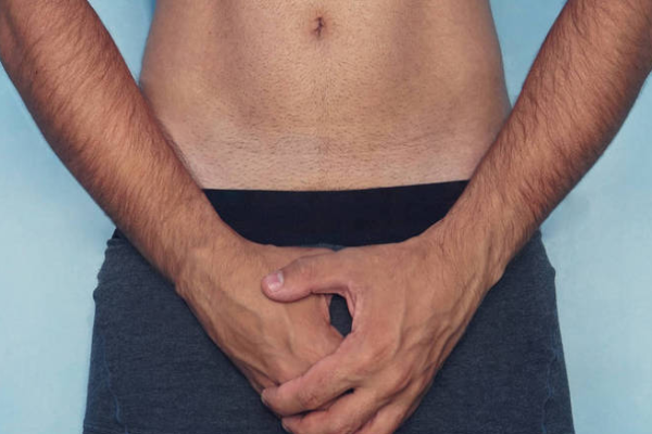 8be0d7d2eb4e67faebc6b2ee6e9c9fbf.png 睾丸鞘膜腔积液不治疗可以吗