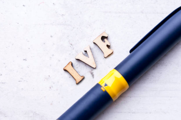 ffe0e2bd98197ac0e34c415089590235.png 为什么要打夜针