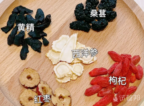 02464985321d8db9621ad0151a4adad3.png 医生大公开射得快也能稳稳幸福