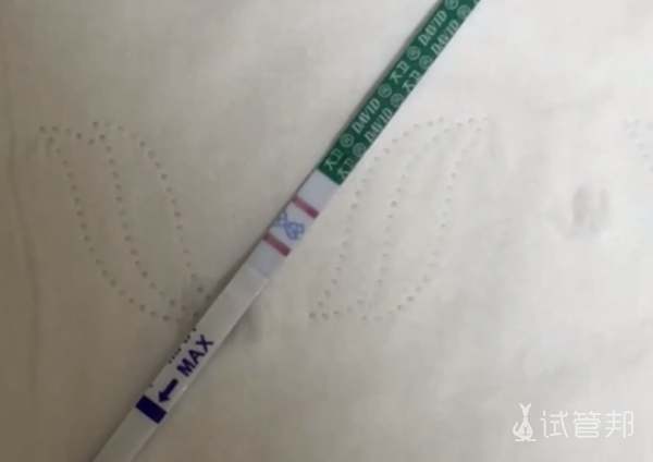 20eeee4ddba3e39df29488c73f6162ee.png 做第三代试管婴儿一次成功看看我选医院的经历吧