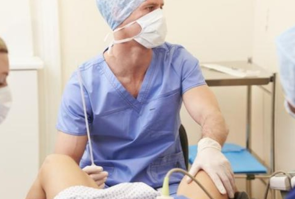 2ba349b755a762c56dca620985fc00f5.png 外阴癌是什么原因引起的