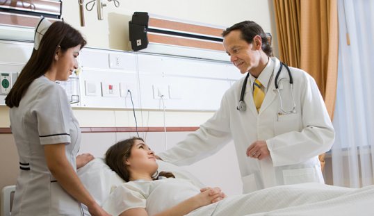 43495def81c99d48dde79ec2e0eb100a.png 产后阴道前壁膨出多久能恢复