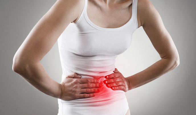 45af266c3f7cd3eead054ce2eea678b2.png 阴道前壁膨出症状有哪些