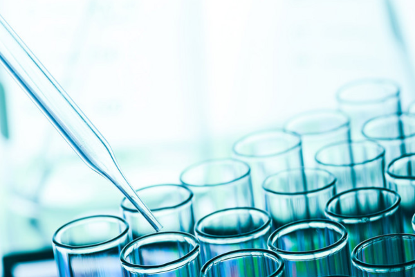 4f4b21a13b19bd17609e4833ed693629.png 三代试管能否排除葡萄胎