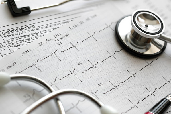 5e325fcbccdd5c3e39f62681ed250d83.png 三代试管的胚胎有染色体异常吗