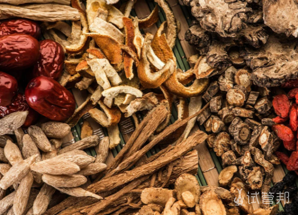 b375e1d55bf93cb3649de1313e9eae9f.png 射精太快医生来帮你解决