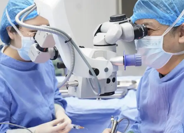 c6aed14c7200b00dc08e4e7cc2278738.png 先天性白内障做三代试管婴儿附试管婴儿收费标准查询