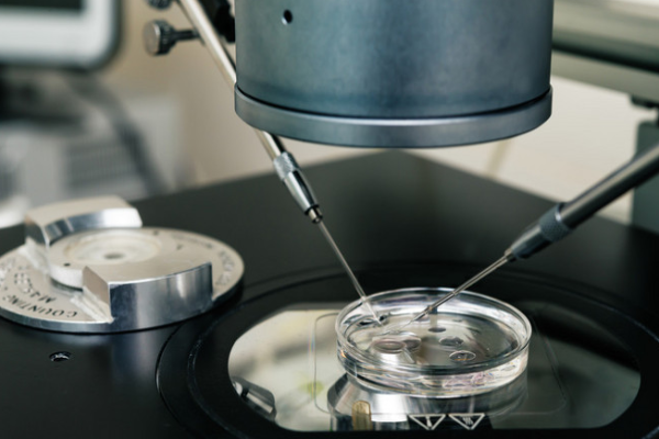 e2a5667dee72bc91db91adf3d2b2baa3.png 试管婴儿费用为什么每个人不一样