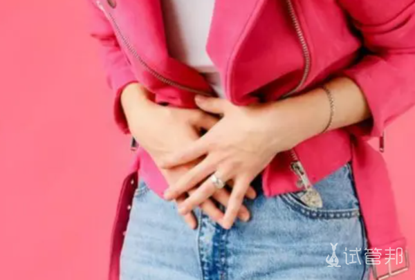 3539b23cc47609519c1f144f89a418b3.png 黄体破裂有什么症状