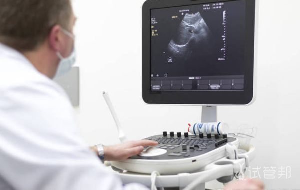 35ef5931924a27a2f5b289d5e2270349.png 造影剂对身体有影响吗