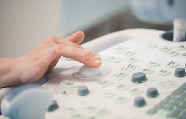 5a0c6b93e80f9858f1c1aafcb3e82424.png 造影检查时间多长