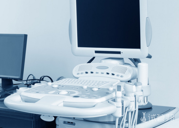 84352d199e1eee79479517c00a7af02b.png 造影检查是如何做的