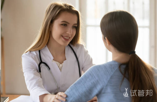 de5a65abc9e39b1b68eab413cb7d2e7f.png 黄体破裂是什么意思