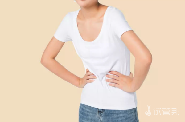 ecdae1091fc336dd1bdfd8e40d6e3055.png 黄体期出血褐色分泌物正常吗