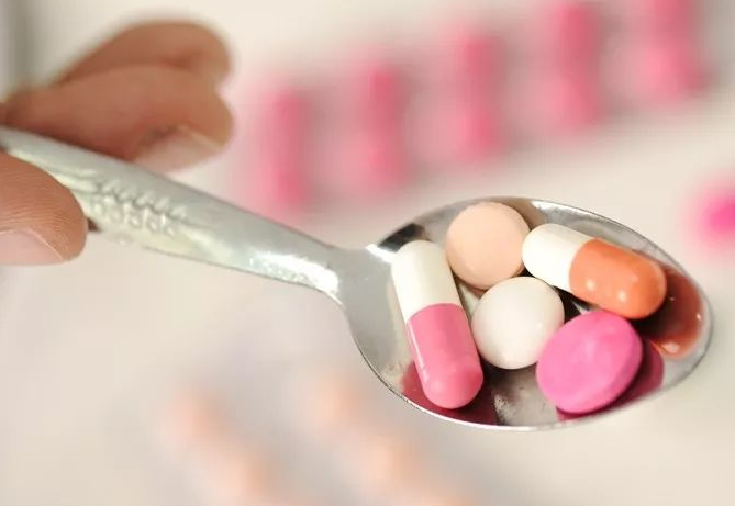 f2a03cef390e6952aac21f3d98f3e6ee.png 亨廷顿舞蹈症能治愈吗