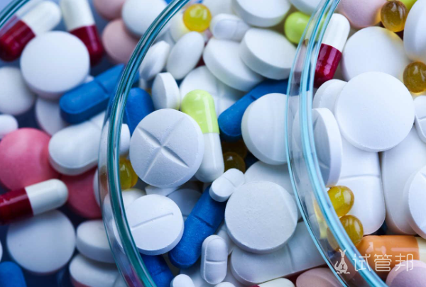 0418bd855804ab58833421dbcb17ba80.png 黄体酮推迟月经怎么吃