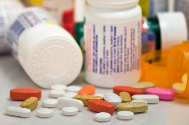 07bcd87ed8abf725395fc175851fe254.png 黄体酮胶囊备孕要吃多久